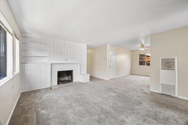 440 Rutherford Avenue, Redwood City CA: https://media.crmls.org/mediaz/dea08d58-436d-4664-a431-d7f2684b5c97.jpg