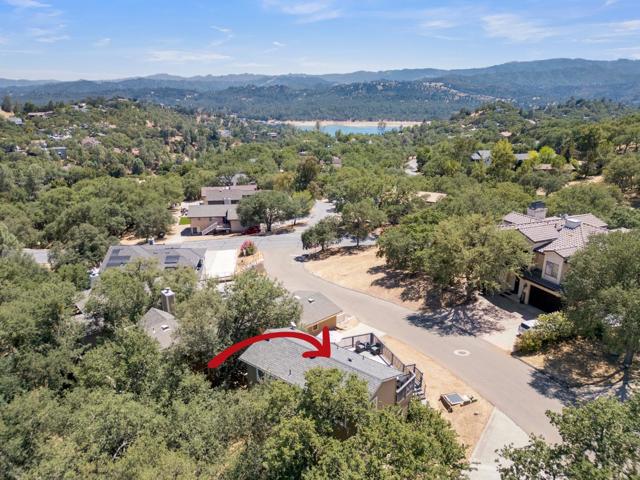 2182 Ridge Rider Road, Bradley CA: https://media.crmls.org/mediaz/dea09027-1a26-404f-8999-fda012f348d3.jpg