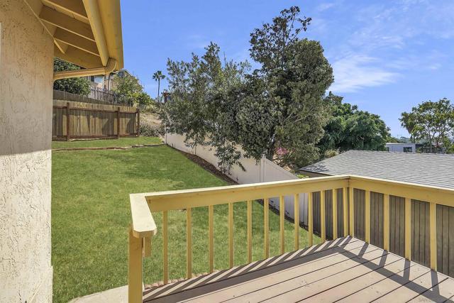 1295 Buenos Ave, San Diego, California 92110, 3 Bedrooms Bedrooms, ,2 BathroomsBathrooms,Single Family Residence,For Sale,Buenos Ave,240023064SD