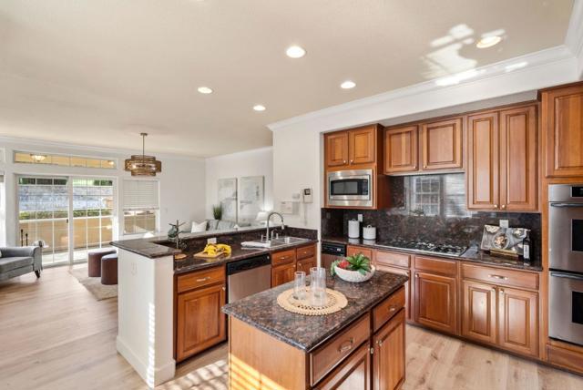 16453 Kings Canyon Court, Morgan Hill CA: https://media.crmls.org/mediaz/dea0bebd-9530-4054-9f9a-5394f9ed44bb.jpg