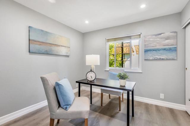 240 Irazu Court, San Jose CA: https://media.crmls.org/mediaz/dea0caad-e52e-4d7b-9e0c-d3228a113cbf.jpg