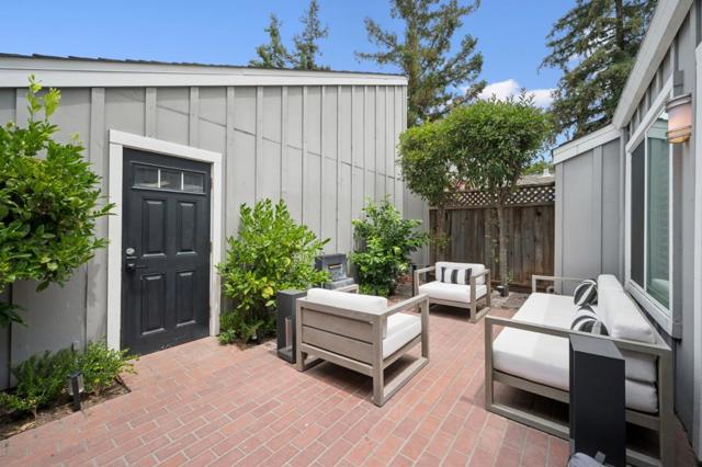 1023 Roy Avenue, San Jose CA: https://media.crmls.org/mediaz/dea0ce81-6eb6-41b2-87b0-27419a50a43b.jpg