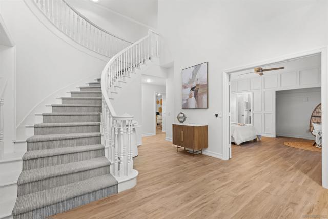 2610 Acuna Ct, Carlsbad CA: https://media.crmls.org/mediaz/dea0e2c0-2f7b-4ceb-9af1-3b19742c90ba.jpg