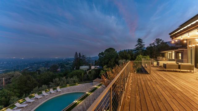 24860 Olive Tree Lane, Los Altos Hills CA: https://media.crmls.org/mediaz/dea0ea50-6f58-4706-9558-f189fa61ad1b.jpg