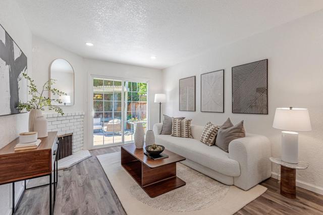 3308 Valley Forge Way, San Jose CA: https://media.crmls.org/mediaz/dea12607-bc29-4a32-b61c-af63c6c56a19.jpg
