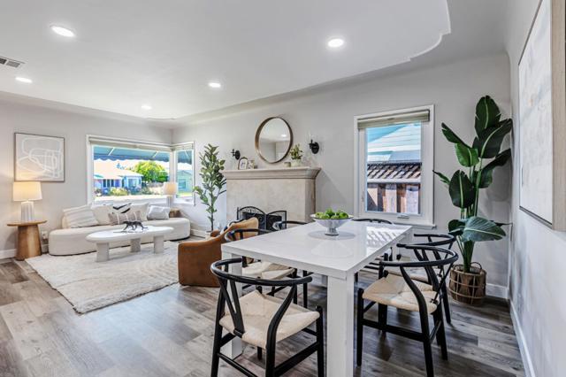 564 Irving Avenue, San Jose CA: https://media.crmls.org/mediaz/dea12895-859e-4286-afd9-caef64e428df.jpg