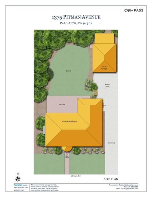 1375 Pitman Avenue, Palo Alto CA: https://media.crmls.org/mediaz/dea17f83-2d20-4d8b-93d4-3462f302cf3c.jpg