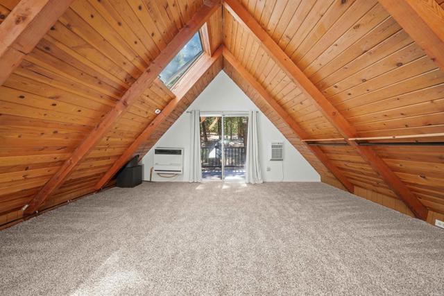 21803 Crestline Road, Palomar Mountain CA: https://media.crmls.org/mediaz/dea1a232-7db3-4cc9-a702-43dc7c9c267e.jpg