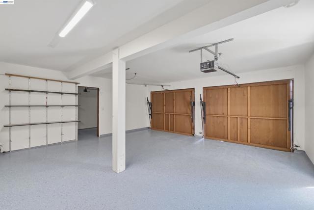 Image 51 of 60 For 536 Golf Club Rd