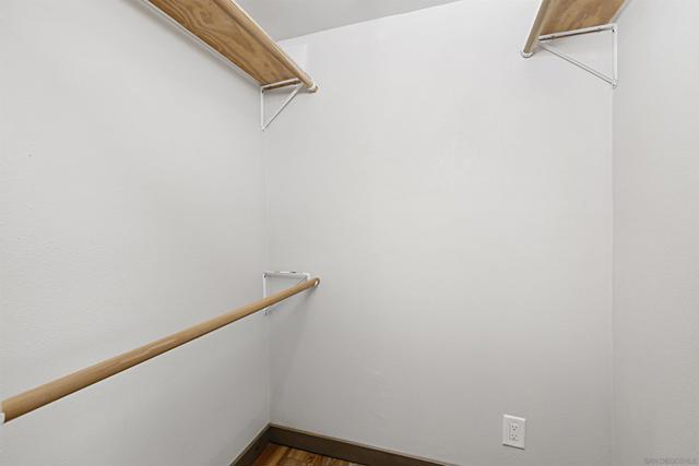 2534 Bartel St, San Diego CA: https://media.crmls.org/mediaz/dea1c06d-3521-499c-84c2-9c12fd42b6eb.jpg