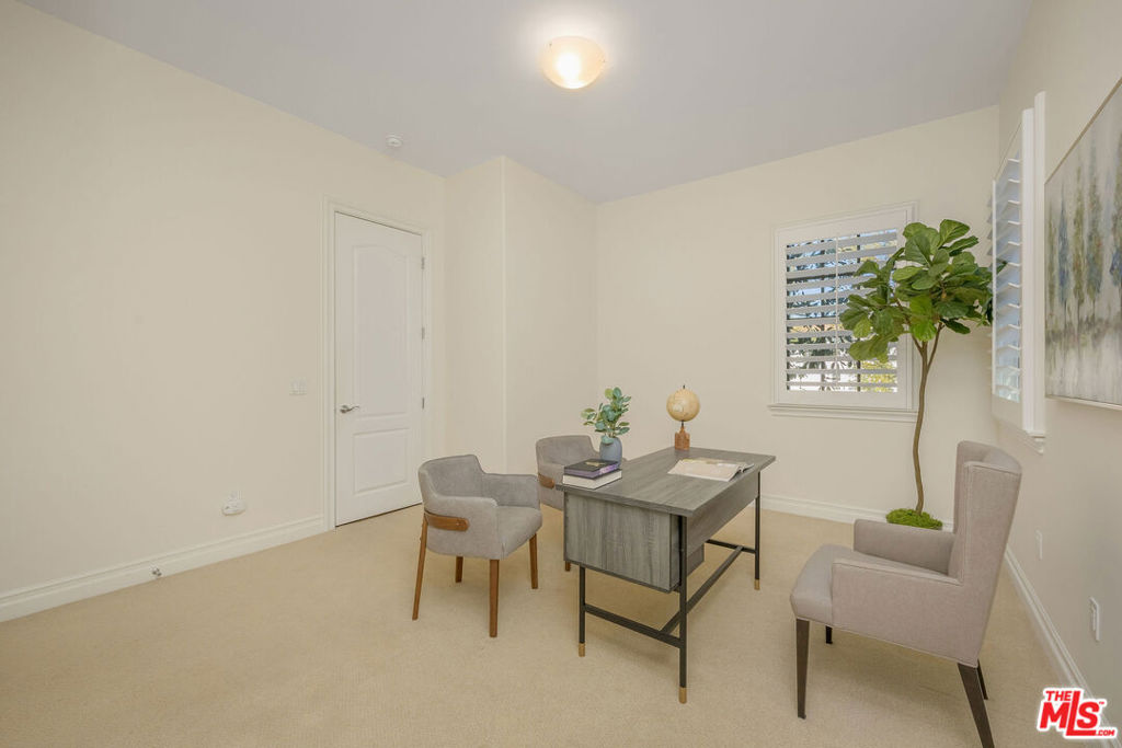 MLS #26859719 image #28