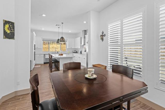 Image 18 of 44 For 20155 Siena Drive