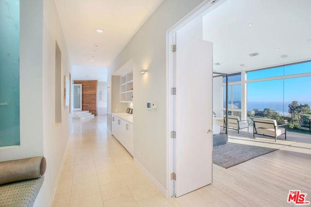 Drew Fenton | 27454 Winding Way Malibu CA | MLS: 7438314