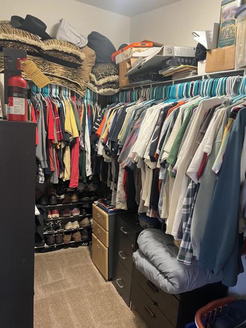 16680 Valley Hi Drive, Banning CA: https://media.crmls.org/mediaz/dea252f4-6c38-4201-84f3-56684b3d823e.jpg