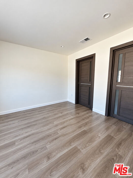 12652 Welby Way photo 11