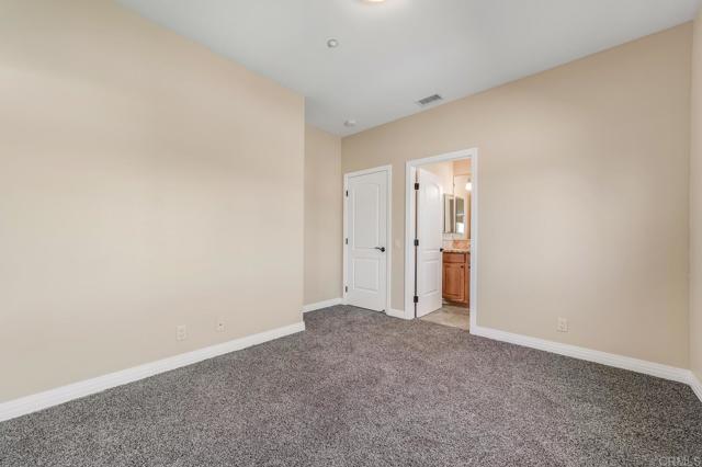 Detail Gallery Image 21 of 29 For 4064 1st Ave, San Diego,  CA 92103 - 3 Beds | 3 Baths