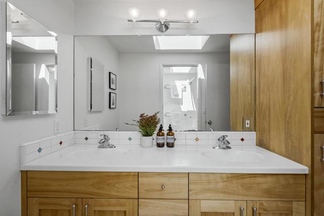 599 Dawn Drive, Sunnyvale CA: https://media.crmls.org/mediaz/dea264d4-4e45-4a86-b994-19fae27ae269.jpg