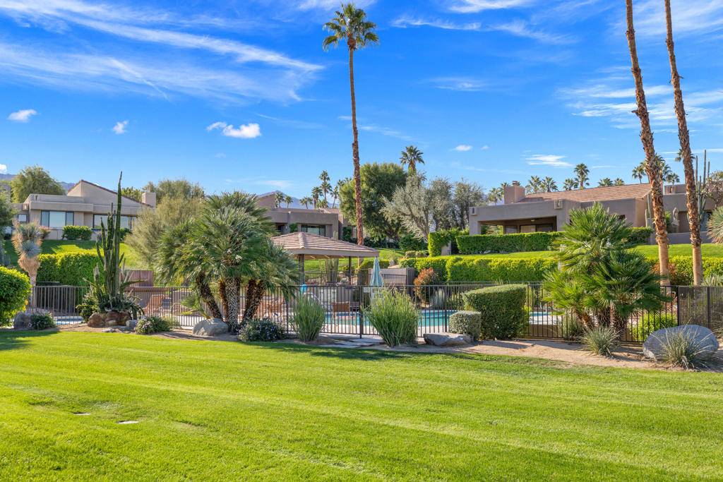 MLS #219139533DA image #34