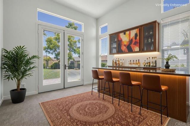 Detail Gallery Image 15 of 65 For 2917 Babbling Brook Rd, Chula Vista,  CA 91914 - 4 Beds | 4/1 Baths