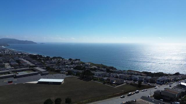 95 Clearview Drive, Daly City CA: https://media.crmls.org/mediaz/dea2ab4e-705d-422f-a255-7a8a3f32bf99.jpg