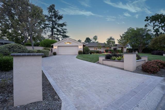 3231 Fieldcrest Drive, Sacramento CA: https://media.crmls.org/mediaz/dea2db09-89d1-4bfd-9833-e76b7c1e716d.jpg