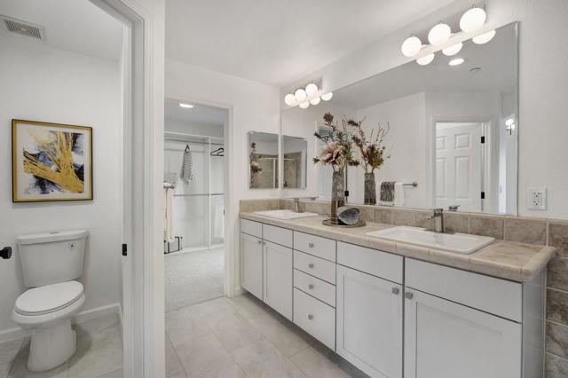 MLS #ML82027396 image #41