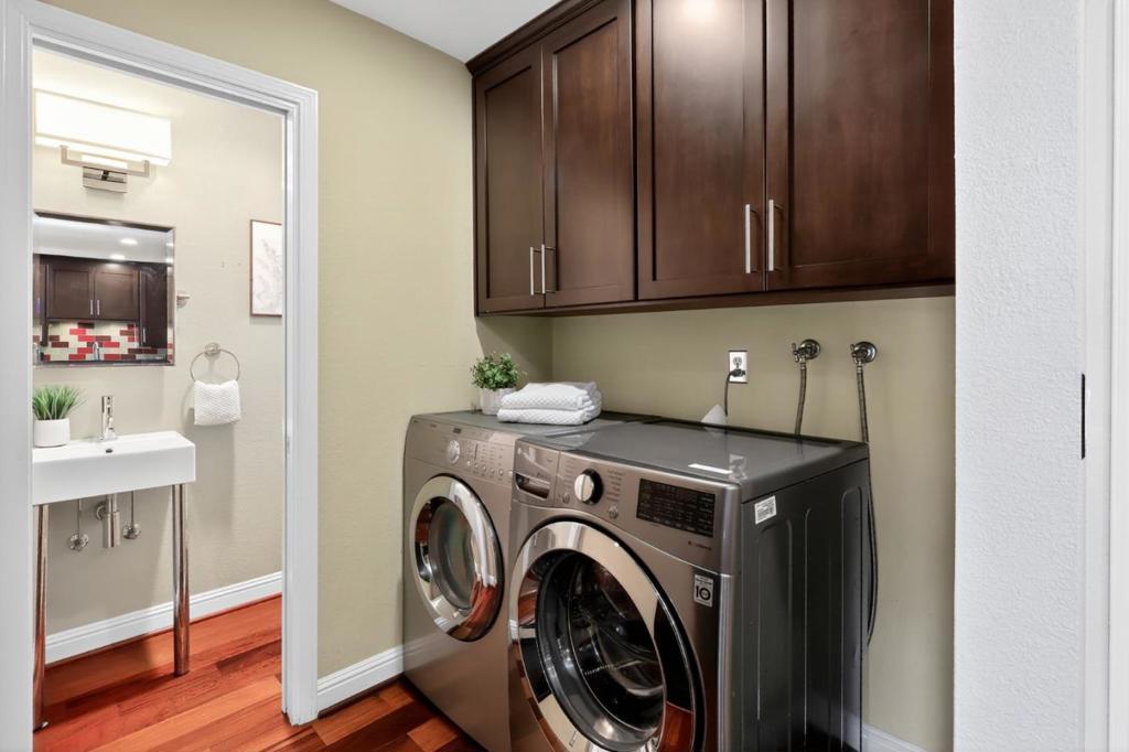 MLS #ML82026625 image #9