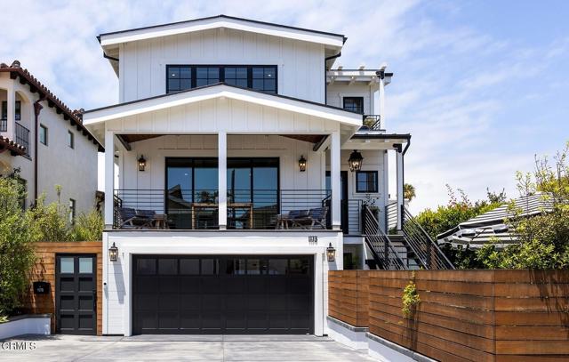 Detail Gallery Image 3 of 41 For 1173 Norwich Ln, Ventura,  CA 93001 - 4 Beds | 4/1 Baths