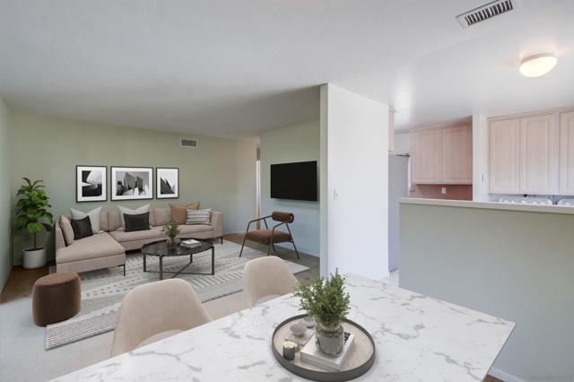 5215 Palmyra Ave, San Diego CA: https://media.crmls.org/mediaz/dea2f2d6-40d6-41bc-9c5b-e64136c81fe9.jpg