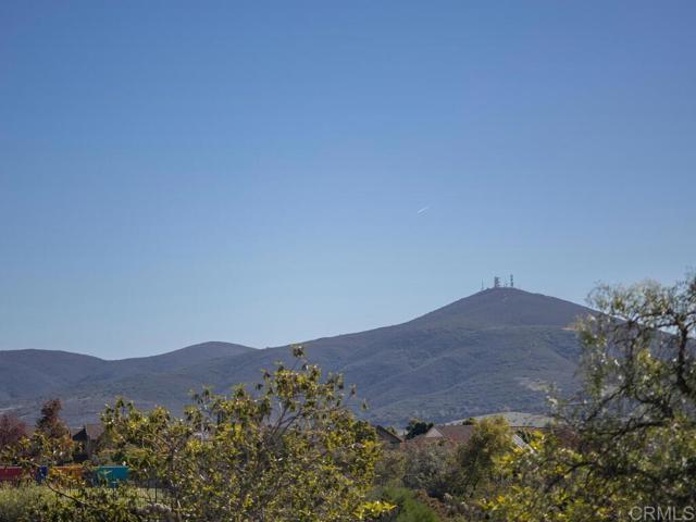 Detail Gallery Image 31 of 52 For 15677 Concord Ridge Terrace, San Diego,  CA 92127 - 4 Beds | 2/1 Baths