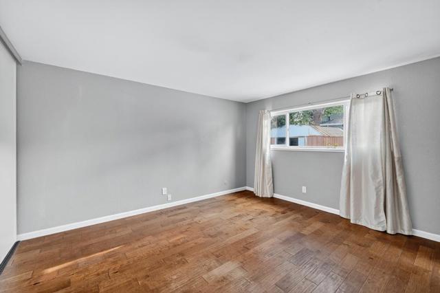 514 Argos Circle, Watsonville CA: https://media.crmls.org/mediaz/dea32bad-6a1c-4326-a666-2ec616299150.jpg