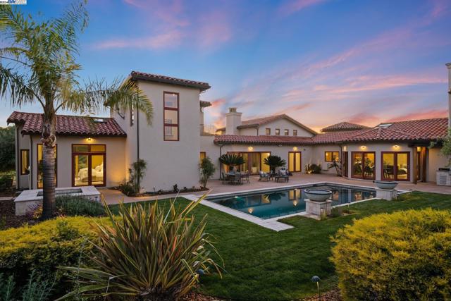Details for 7383 Cedar Mountain Rd, Livermore, CA 94550