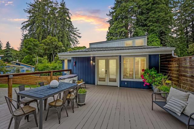321 Valencia Road, Aptos CA: https://media.crmls.org/mediaz/dea35568-fb88-4c64-98bb-3135eee70d72.jpg