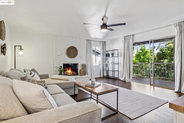 6605 Ascot Dr., Oakland CA: https://media.crmls.org/mediaz/dea358d9-e7d8-4b2e-93a4-8fceee84ea2e.jpg