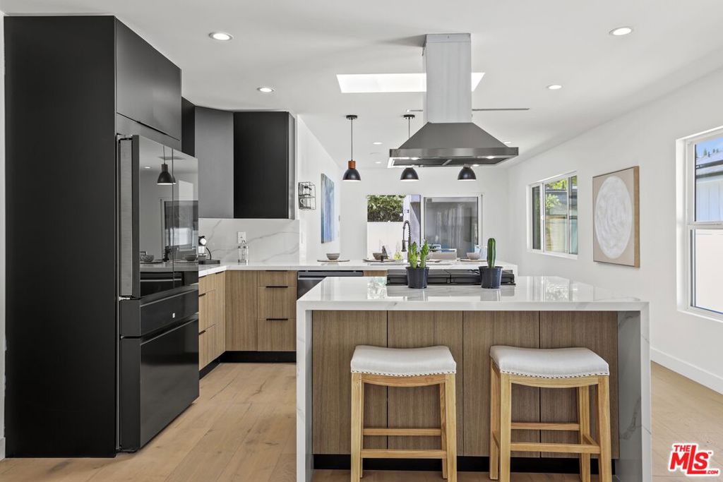 5517 Sunnyslope AvenueSherman Oaks img 24