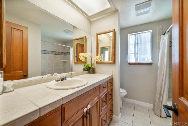 1139 Big Oak Ranch Rd., Fallbrook CA: https://media.crmls.org/mediaz/dea36e07-5a52-4941-ac41-4e2e854fce81.jpg