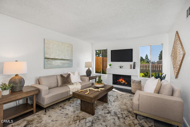 25662 Via Del Rey, San Juan Capistrano, CA, 92675 25662 Via Del Rey, San Juan Capistrano, CA, 92675