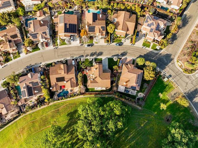 2953 Pebble Beach Circle, Fairfield CA: https://media.crmls.org/mediaz/dea3a4c1-7655-41f8-b02d-8710d7b59c1f.jpg