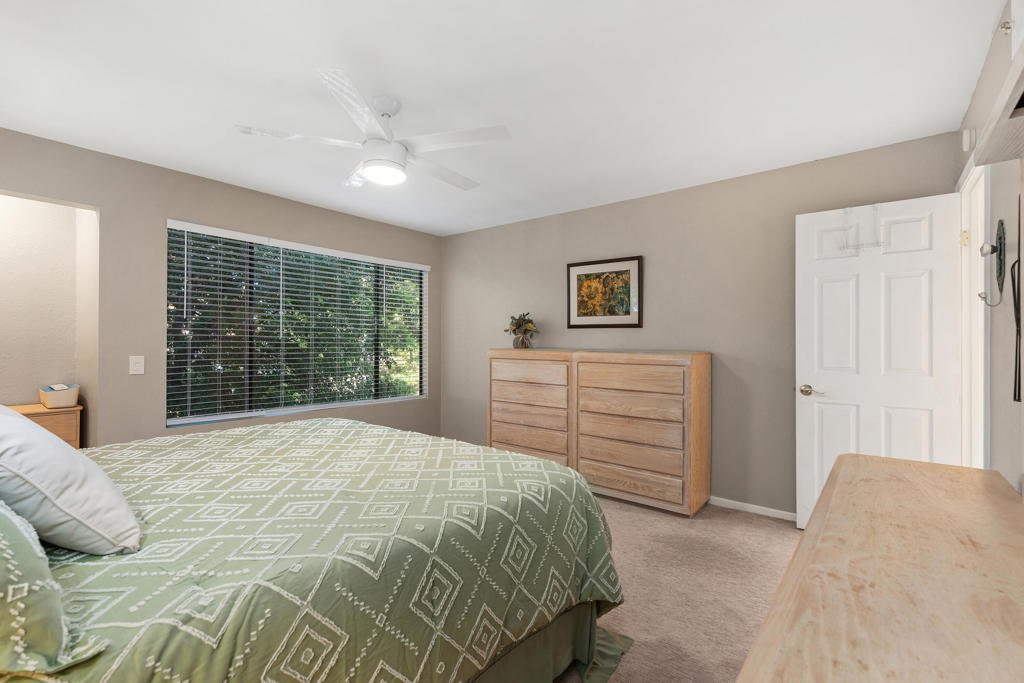 MLS #219136978PS image #17