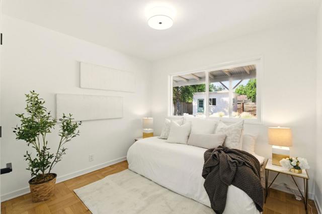 1016 Patricia Avenue, San Mateo CA: https://media.crmls.org/mediaz/dea3bc4c-8622-4095-a7fa-af01a38d9ea6.jpg
