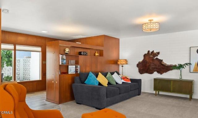 Detail Gallery Image 21 of 73 For 2421 C St, Bakersfield,  CA 93301 - 2 Beds | 2 Baths
