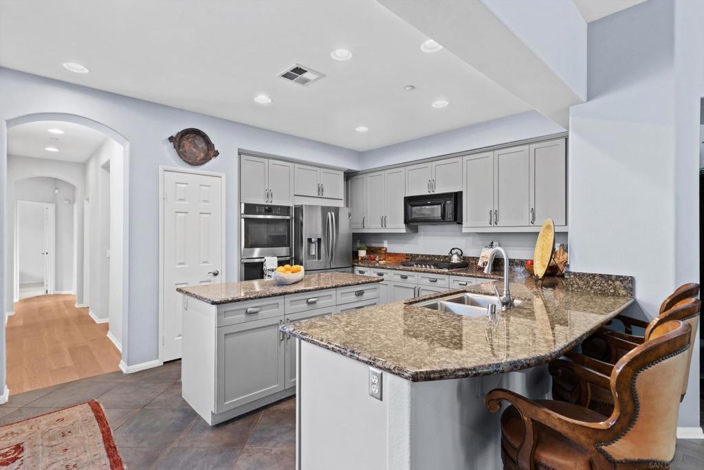 3329 Wild Oak Ln - photo 3