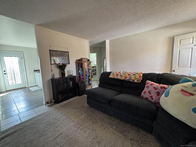 8209 8211 Jema Way, Lakeside CA: https://media.crmls.org/mediaz/dea3c663-ebf1-4fc2-9b70-7b494d4583e3.jpg