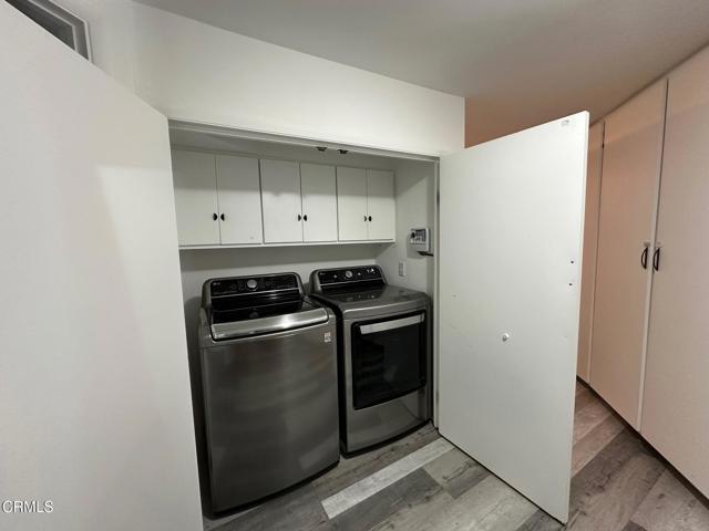 3551 Dixie Canyon Place, Los Angeles CA: https://media.crmls.org/mediaz/dea3cf70-0abc-4b1b-aad0-cbbd0ee8e74f.jpg