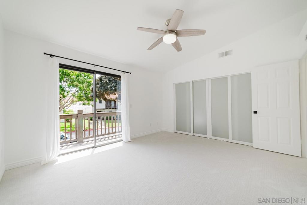 6859 Pear Tree - photo 7
