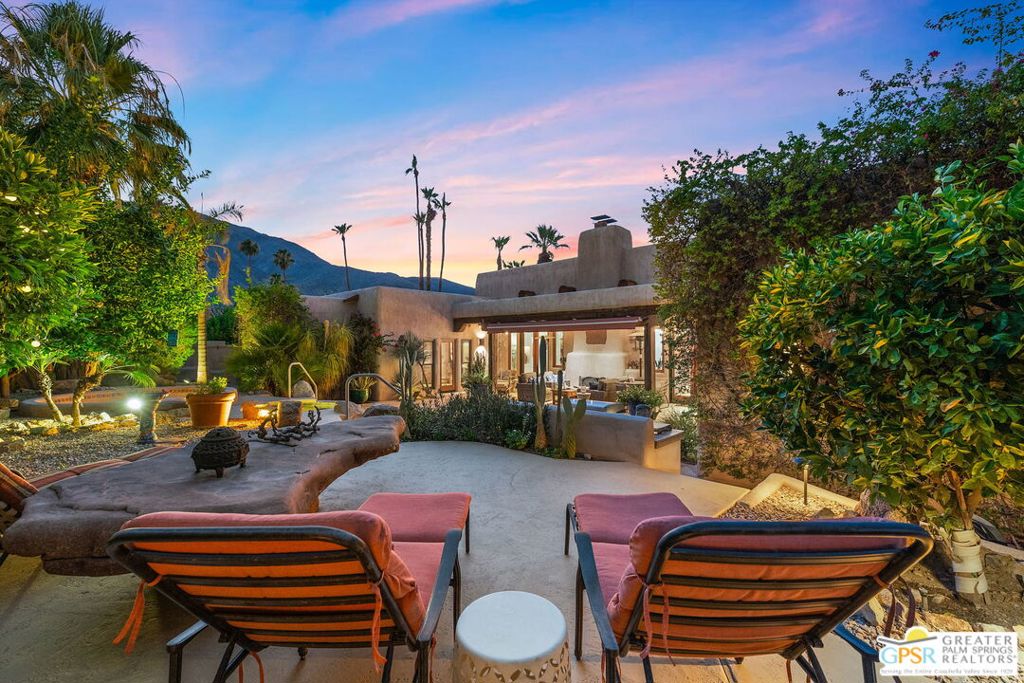 MLS #24422517 img 39