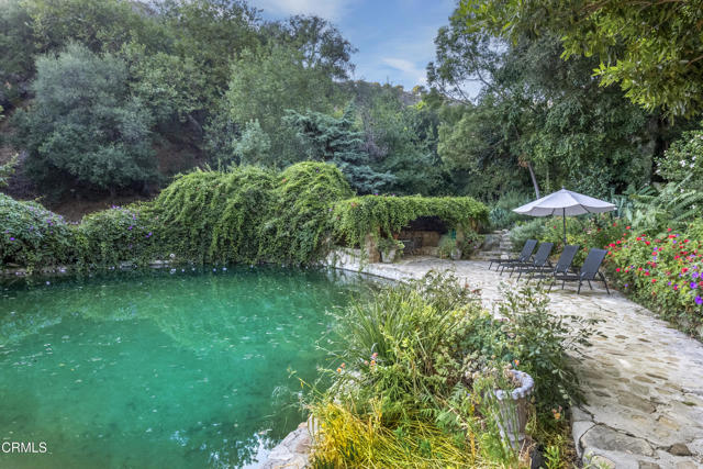 12615 Koenigstein Road, Santa Paula CA: https://media.crmls.org/mediaz/dea43008-6ff3-41cc-aabd-1a4292c55613.jpg