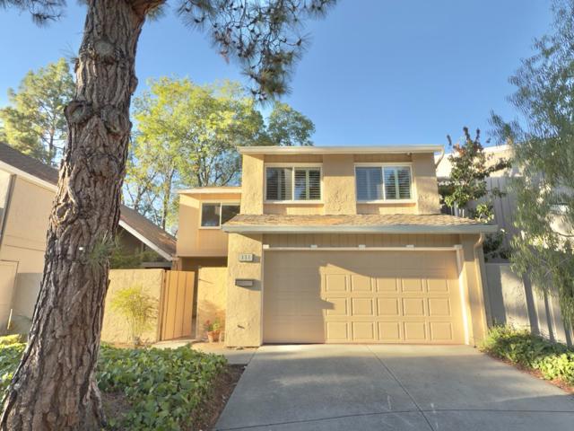 111 Abby Wood Court, Los Gatos CA: https://media.crmls.org/mediaz/dea431ff-d48a-4e03-9877-591ea934fe11.jpg