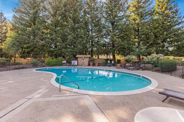 1031 Crestview Drive, Mountain View CA: https://media.crmls.org/mediaz/dea43f58-f984-43dc-b1fa-3879a3f06120.jpg
