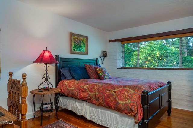 Detail Gallery Image 61 of 75 For 365 Valley Vista Dr, Camarillo,  CA 93010 - 4 Beds | 2/1 Baths